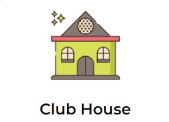 Club House