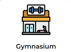 Gymnasium