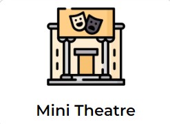 Mini Theatre