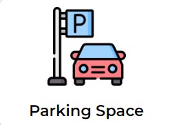 Parking Space