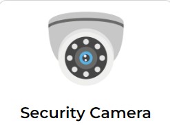 Security Camera