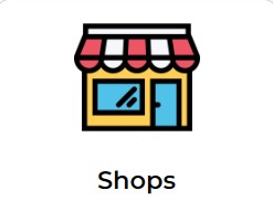 Shops