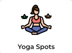 Yoga Spots